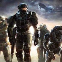 CarlosTadeo - Twitter Profile Picture of CarlosTadeo (@carlos_tadeo16) on Twitter