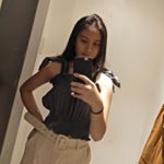 Profile Picture of Georgette Mari David (@gettedvd) on Instagram