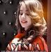 Profile Picture of Ayesha Belle (BeBe) (@Ayesha-Belle) on Facebook