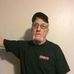 Profile Picture of Randy Scherer (@randy.scherer.16) on Facebook