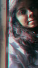 Profile Picture of   Akriti Singh (@aks596)... (@aks596) on Tiktok