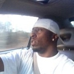 Profile Picture of Jeffery May (@j.may_30) on Instagram