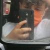 Profile Picture of Matteo_frank (@@frank_20088) on Tiktok