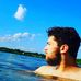 Profile Picture of Carson Reed (@carson.reed.524) on Facebook