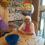 Janet Wood Grasso - Instagram Profile Picture of Janet Wood Grasso (@woodgrasso) on Instagram