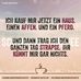 Profile Picture of Prussel Liese (@Prussel-Liese) on Facebook