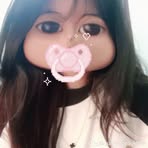 Profile Picture of Nguyễn Nhi.Mr Bean (@nguyen.nhi.921164) on Facebook