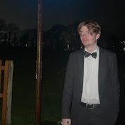 Profile Picture of Sam Dolan (@samdolan1336) on Youtube