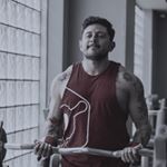 Profile Picture of Steven (@steven_vasquez_) on Instagram