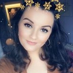Profile Picture of Amy Chrimes (@amy241707) on Instagram