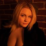 Profile Picture of Jared Milwakie (@kennacarter2020) on Instagram