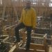 Profile Picture of Ihab Hussein (@ihabhussein49) on Pinterest