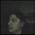 Profile Picture of Danielito (@JoseDanielFons9) on Twitter