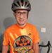 Profile Picture of Scott Blakemore (@scott.blakemore.39) on Facebook