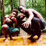 Profile Picture of William Harper (@goat_statis_will) on Instagram