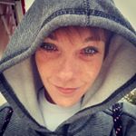 Profile Picture of Amanda Tarleton (@amanda.tarleton.1) on Instagram