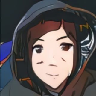 Profile Picture of Patrick Wayne (เวย์น ชาวไร่) (@Paflse) on Facebook