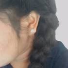 Profile Picture of   ❤~^`€chabi boleh~^°❤... (@bhashimnkh) on Tiktok