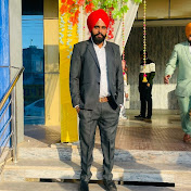 Profile Picture of Gurvir Singh (@gurvirsingh9593) on Youtube