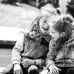 Profile Picture of Sandra Kroener (@sandra.kroener.90) on Facebook