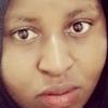 Profile Picture of Mama Angel 😍 (@gracegitau5) on Tiktok
