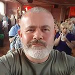 Profile Picture of Francis Donovan (@francisdonovan1965) on Instagram