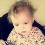 Profile Picture of Cheryl Conroy (@cherylcon2018) on Instagram