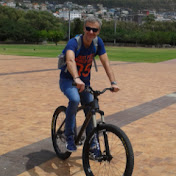 Profile Picture of Nikos Kommatas (@nkommatas) on Youtube