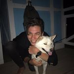 Profile Picture of Love is a bitch. (@daniele.tinerviabmth) on Instagram