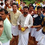 Profile Picture of Avinash Jain (@avinash.jain.754918) on Instagram