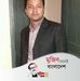 Profile Picture of Arun Chandra (@arun.chandra.9085) on Facebook