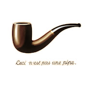 Profile Picture of Ambroise Nedelec (@ambroisenedelec1809) on Youtube