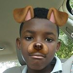 Profile Picture of Matthew Horace (@matthew_horace) on Instagram