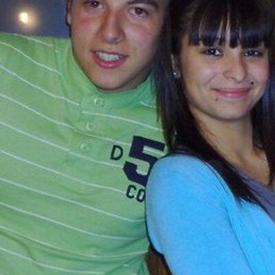 Profile Picture of Lore Garcia (@Loregarcia16) on Twitter
