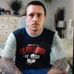 Profile Picture of Randall Creech (@randall.creech.3) on Facebook