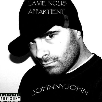 Profile Picture of Johnny Mifsud (@john57120) on Twitter