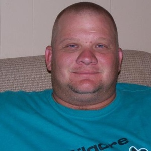 Profile Picture of Jared Ray (@257327905) on Myspace