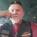 Profile Picture of Keith Raye King (@keith.r.king.9) on Facebook