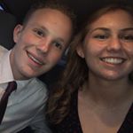 Profile Picture of Seth Richard (@sethamabobbers) on Instagram