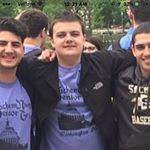 Profile Picture of Brian_Piro (@brian_piro66) on Instagram