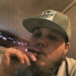 Profile Picture of Michael Deines (@o_white_mike_o) on Instagram