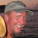 Profile Picture of Jeff Obert (@jeff.obert.3) on Facebook