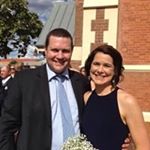 Andrew Ziesemer - Instagram Profile Picture of Andrew Ziesemer (@andrewziesemer) on Instagram