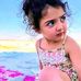 Profile Picture of Cardy Ahmad (@cardy.ahmad.5) on Facebook