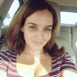 Profile Photo of Debra Carlisle (@debracarlisle317) on Instagram