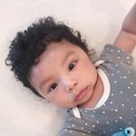 Profile Picture of Ernest Tongo Jr (@ejtongo) on Instagram