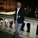 Profile Picture of Alvin Greg (@alvingreg_child_care_home) on Instagram