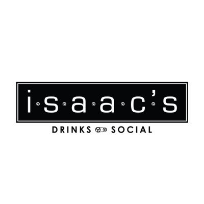 Profile Picture of I S A A C ' S (@IsaacsGlossop) on Twitter