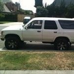 Profile Picture of Scott Rayl (@mrrayl089) on Instagram