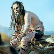 Profile Picture of Vadym Cherkas (@watcher514) on Youtube